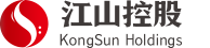 融世杰